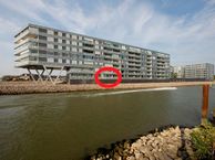 Kraanbaan 306, 2951 JG Alblasserdam