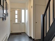 Winkelmolenstraat 5, 6021 XP Budel