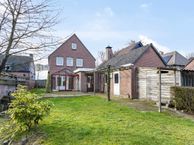 Brugstraat 70 a, 5731 HJ Mierlo