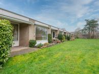 De Rekere 29, 1862 CN Bergen (NH)