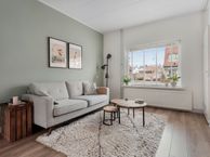 Spijkerstraat 8, 1402 RE Bussum