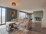 Beukenstraat 43, 5753 GA Deurne