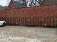 Julianastraat, 7811 JS Emmen