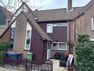 Veen 7, 3232 GS Brielle