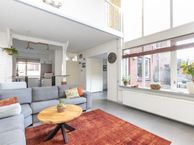 Esdoornlaan 14, 3224 EM Hellevoetsluis