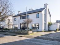 Kapelweg 83, 6267 BV Cadier en Keer