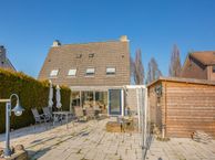 Eindakkers 8, 6669 GB Dodewaard