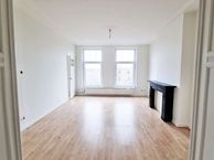 Mathenesserlaan 370 B2, 3023 HB Rotterdam