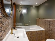 Hendrik Veldhuishof 26, 1106 ZB Amsterdam