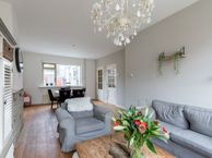 Prins Hendrikstraat 9, 1561 ZG Krommenie