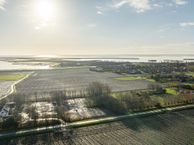 Ridderweg 6, 4327 SK Serooskerke (Gem. Schouwen-Duiveland)