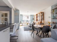 Emmastraat 35, 3262 SE Oud-Beijerland