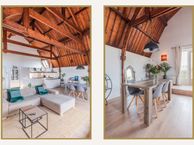 Rietgrachtstraat 34 1, 6828 KD Arnhem