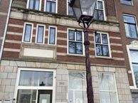 Prinsengracht 770 5, 1017 LE Amsterdam