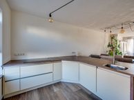 J. P. Leijtenstraat 15, 4872 TJ Etten-Leur