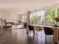 Hulkesteinseweg 12 A, 6812 DC Arnhem