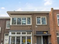 Antwerpsestraatweg 108 A, 4615 AV Bergen op Zoom