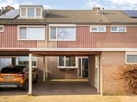 Lambertushof 19, 5667 SB Geldrop