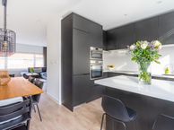 Raadhuisstraat 22, 1111 BL Diemen