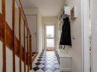 Beukenlaan 14, 9521 EA Nieuw-Buinen