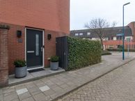 Essehout 43, 2719 MD Zoetermeer