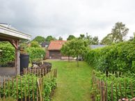 Westersingel 21, 9251 HE Burgum