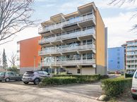 Tolhuis 6401, 6537 ST Nijmegen