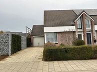 Oranjelaan 16, 6051 NC Maasbracht
