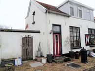 Molenwal 29, 4147 AJ Asperen