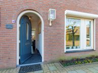 Eksterlaan 10, 5111 DE Baarle-Nassau