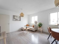 Chestertonlaan 190, 1102 ZC Amsterdam