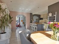 Kruiskensweg 29, 5721 KC Asten