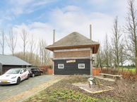 Savendonksestraat 7, 5298 NW Liempde