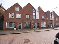 Molenstraat 28, 2201 KZ Noordwijk (ZH)