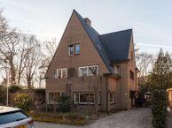 Generaal Winkelmanstraat 182, 3769 EH Soesterberg