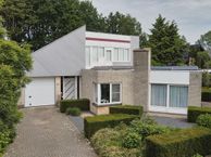 Gildebongerd 53 a, 7038 DB Zeddam