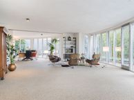 Grenadierslaan 12, 9471 MK Zuidlaren