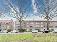 Jacob van Campenlaan 39, 1222 KB Hilversum