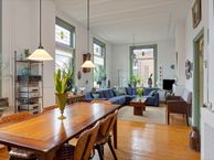 Koninginnelaan 61, 7315 BM Apeldoorn