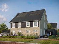 Geerpark 71, 5251 GT Vlijmen