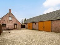 Onze Lieve Vrouwestraat 188, 4735 AJ Zegge