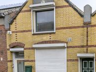 Brouwerijstraat 9, 4731 HJ Oudenbosch