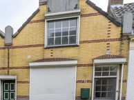 Brouwerijstraat 11, 4731 HJ Oudenbosch