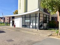 Aan de Weverij 103, 6291 KJ Vaals