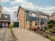 Merelstraat 64, 7731 XG Ommen