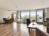 Cederstraat 2, 5151 ZS Drunen