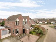 Randweg 74, 5845 CW Sint Anthonis
