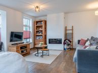 Dorpsstraat 133, 2391 CA Hazerswoude-Dorp