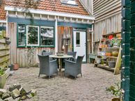 Houtwijkerveld 58, 2131 MH Hoofddorp