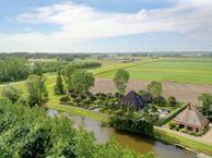 Diepsmeer 4 A, 1749 VZ Warmenhuizen